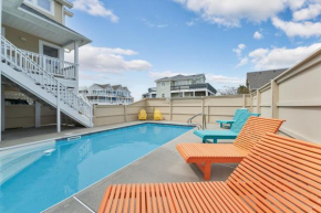 1848 - Patriots Place by Resort Realty